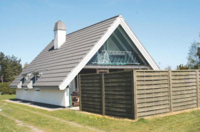 Amazing Home In Rudkøbing With 3 Bedrooms And Wifi